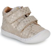 gbb zapatillas altas ninou para nino
