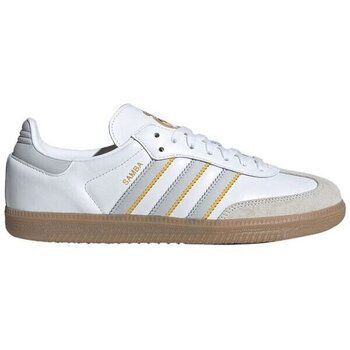 adidas Deportivas Moda JQ4038 para hombre