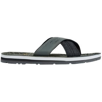 Pme Legend Sandalias Haig para hombre