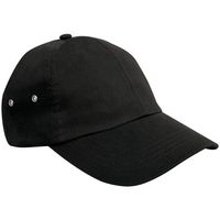 result gorra rw9484 para mujer