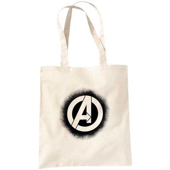 Marvel Bolsa TV41170 para hombre