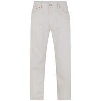 levis jeans 555 para hombre