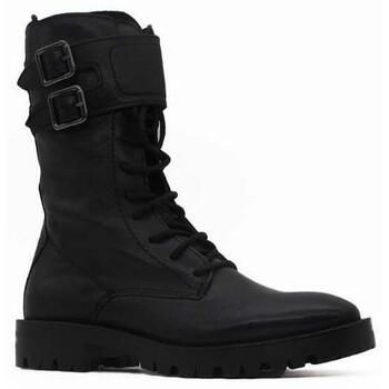 Alpe Botines 2050 para mujer