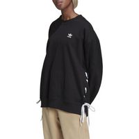 adidas jersey hk5055 para mujer