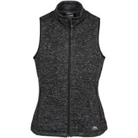 trespass chaqueta mildred para mujer