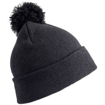 Result Gorro BC4638 para mujer