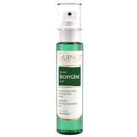 guinot radiance bioxygene mist spray 100ml