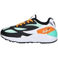 fila zapatillas deporte 1011085 17b v94m para nino