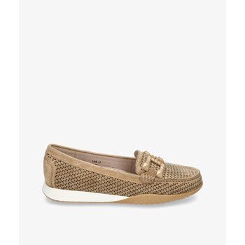 Stephen Allen Mocasines LAUR-23 31736-696 para mujer