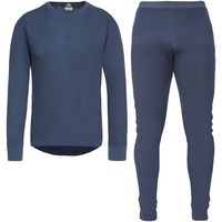 trespass relleno mystery para mujer