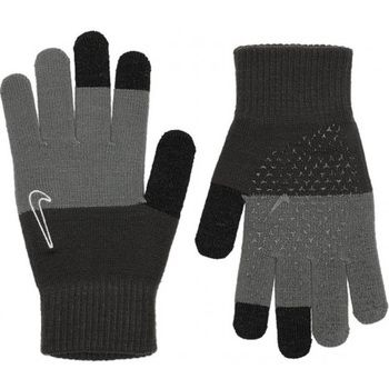 Nike Guantes - para mujer