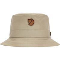 fjallraven sombrero kiruna hat para hombre