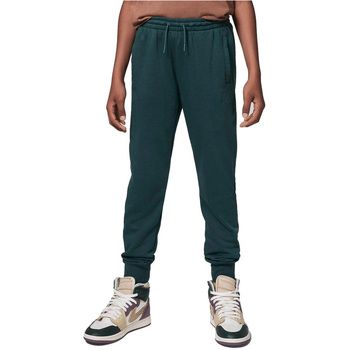 Nike Pantalones - para niño