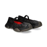 camper bailarinas mujer - negro talla 41