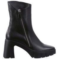 hogl botines - para mujer