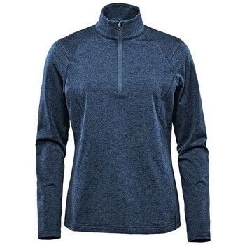 Stormtech Polar Treeline para mujer