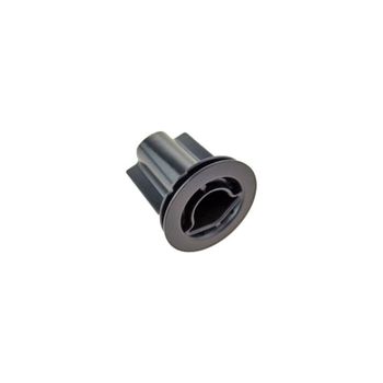 Corredera del carburador Yamaha XJR 1300 -'06