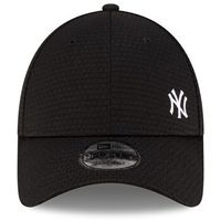 new-era gorra 60691115 para hombre