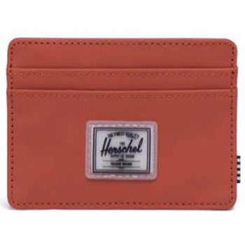 Herschel Cartera Charlie RFID - Weather Resistant para mujer