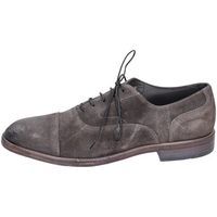 moma zapatos hombre ex626 para hombre