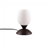 lampara de mesa cup ii