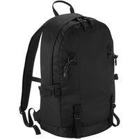 quadra mochila pc5547 para hombre