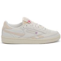 reebok sport zapatillas 100233958 para mujer