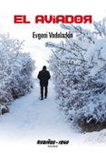 el aviador