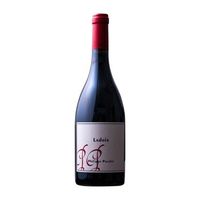 philippe pacalet vino tinto ladoix les joyeuses bourgogne 75 cl 135 vol