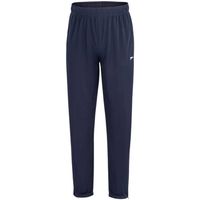 slazenger pantalones comfort para hombre