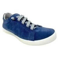 berevere zapatillas deporte zapato caballero ca 4900 azul para hombre
