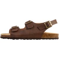 the divine factory sandalias 280904 para hombre