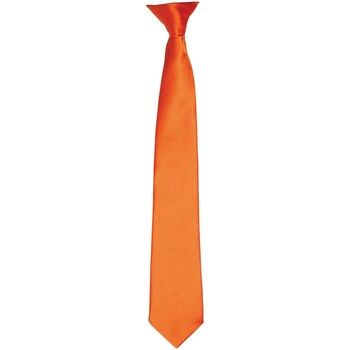Premier Bufanda PR755 para hombre