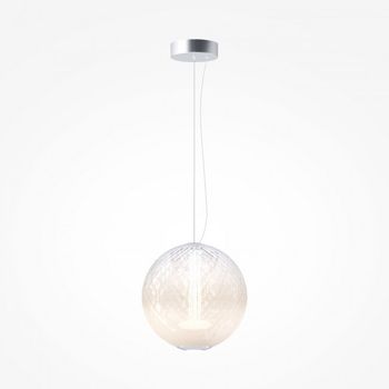 Lámpara colgante led bruma (15w)