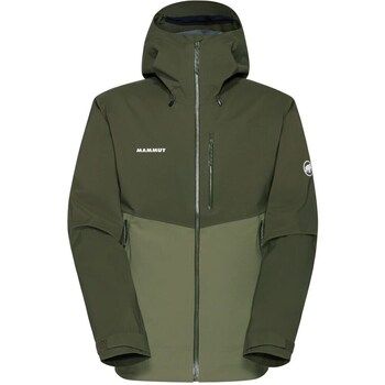 Mammut Cazadora 10102956140300 para hombre