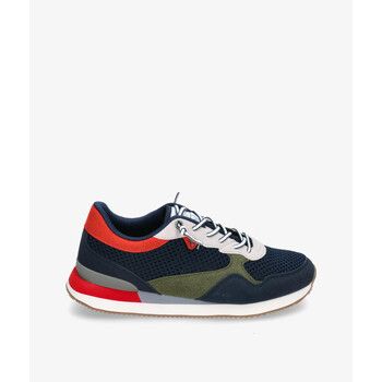 Yumas Deportivas Moda STANLEY para hombre