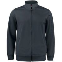 c-clique jersey basic active para hombre