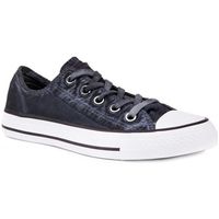 converse zapatillas chuck taylor all star para mujer