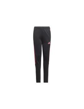 Pantalones de Fútbol adidas Tiro23 Cbtr y Infantil