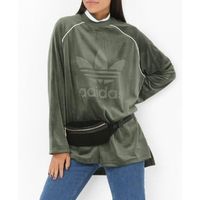 adidas jersey dh4721 para mujer