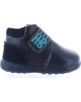 de urban b167794-b1153 navy