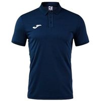 joma polo combi pro para hombre