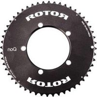 rotor plato exterior aero 53t bdc110x5