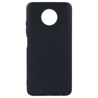 funda ultra suave compatible con xiaomi redmi note 9t