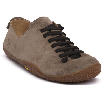 Bioline Deportivas Moda ALMOND ASUKU VESUVIO para hombre