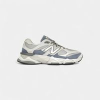 new balance deportivas moda 9060 dusk shower reflection para hombre