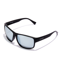 gafas de sol hawkers faster raw - black chrome