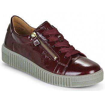Gabor Zapatillas 6010 para mujer