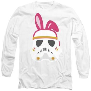 Disney Tops y Camisetas Easter Bunny para mujer