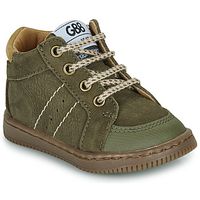 gbb zapatillas altas falmard flex para nina